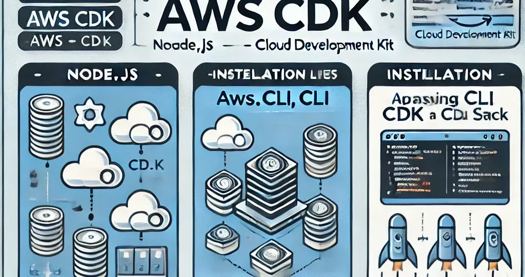 Detailed+Tutorial+Setup+CDK+AWS