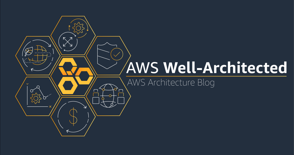 WA-Arch-Blog-logo-1024×576